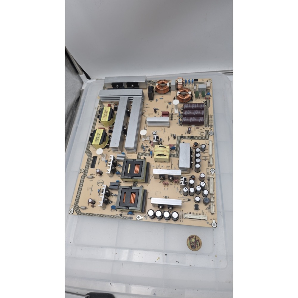 715G9179-P01-000-003M H2457AAE Power Supply Board FOR C751Q C651Q V864Q Monitor